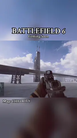 Battlefield portal>>> #battlefield #battlefield6 #bf6 #gaming #fyp 