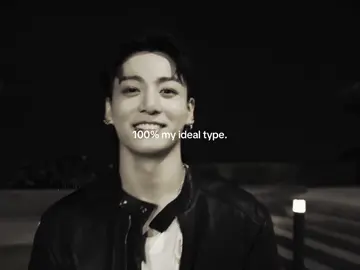 #jungkook #jeonjungkook #fyp #foryou #ytrkive  