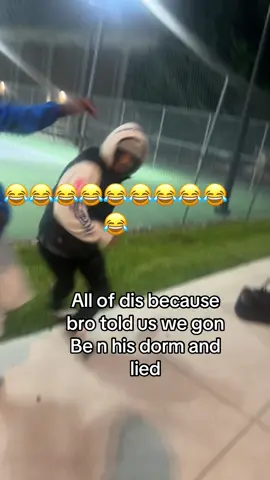 Yo I’m in tears🤣🤣🤣🤣🤣🤣🤣🤣#fyppppppppppppppppppppppppppppppppppp #fypシ゚viral #morganstateuniversity 