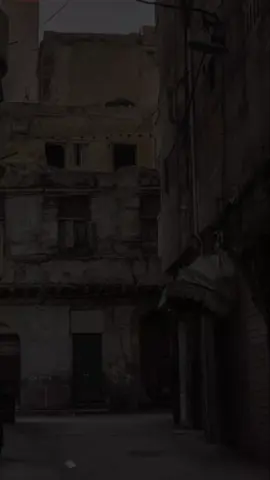 دمـــــــــــــــــوع العين جارية في أضلع نارُ /الشيخ نصر الدين طوبار #ابتهالات #ابتهالات_إسلامية #نصر_الدين_طوبار #ابتهالات 