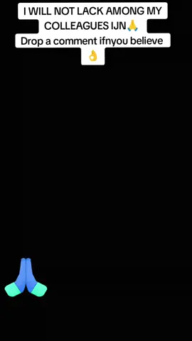 #CapCut #fyp #creatorsearchinsight #goviral 