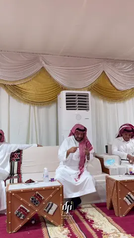 #اكسبلور_البقوم_سهوم_المنايا_تربه_اكسبلور #اكسبلورر #اكسبلور_البقوم_سهوم_المنايا_تربه_ #السعودية #حركة_اكسبلووووور🔥🔥 