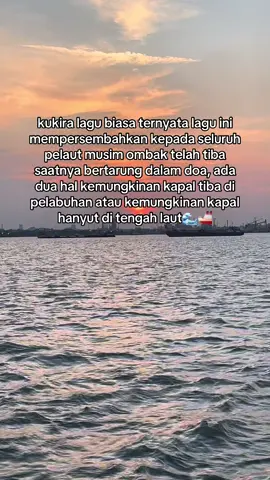 was-was lah yang sedang menunggu pelautnya di laut🫠 #pelautsulawesiselatan🇮🇩  #pelautpunyacerita⛴️  #pelautindonesiatiktok  #pelauttakalar⚓ 