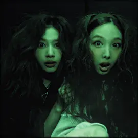naeyon+sana || #fyp #nayeon #sana #nayeonedit #sanaedit #nayeontwice#sanatwice #twice #twiceedit #kpopedit
