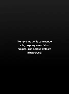 #frases 