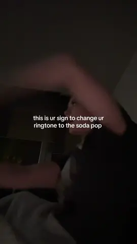 it’s less traumatising