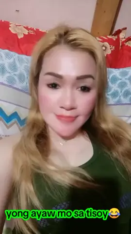 #fyp #fyppppppppppppppppppppppp #foryourpage #fyf #fy 