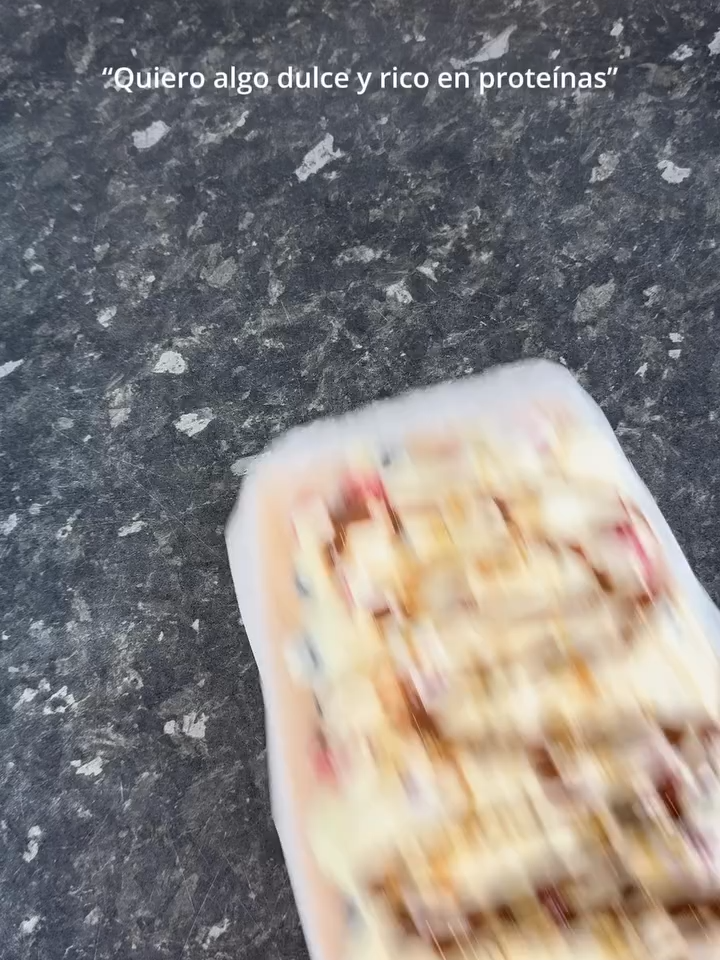 #dieta #consejosdietéticos #Fitness #salud #comidasaludable #saludintestinal #comida #pérdidadepeso #viajefitness #reels #reelsgimnasio #en forma #consejosperdergrasa #altoenproteína #explorar