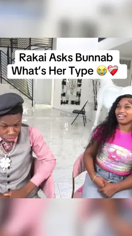 #rakai #trending #fyp #kaicenat #teamwork 