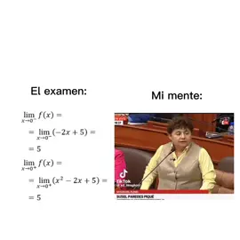 #CapCut yo en economía  #fyp #labubu #foryou 