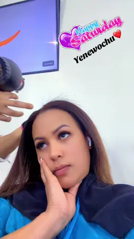 #ethiopian_tik_tok🇪🇹🇪🇹🇪🇹🇪🇹 #አማራዬ💚💛❤አማራዬ💚💛❤ #ethiopian_tik_tok #foryourpage #fyp 