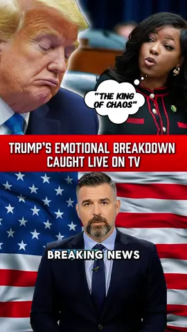 #breakingnews #trump #usa #new 