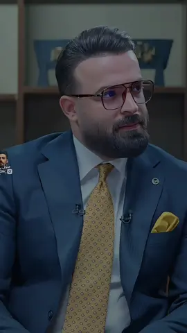 وابشرك هسه ما يعرف نهاره .. 💔🙇🏻 #المصمم #صوفي #علي_تالي #مهند_العزاوي #شعر 