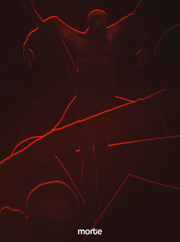 POPPY PLAYTIME COMPLETA 4 ANOS HOJE!! arte do player por: CELS_MC12 arte dos experimentos por: GH'S Arte das mãos e de Protótipo por: AMBERLUVSBUGS arte da poppy por: NASUKICHAN #dogday_edits01 #poppyplaytime #poppyplaytimeedit #poppyplaytimechapter1 #poppyplaytimechapter2 #poppyplaytimechapter3 #poppyplaytimechapter4 #fyp #foryou #viral 