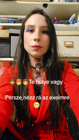 #barbie #sereenit #fo #fy #sexy 