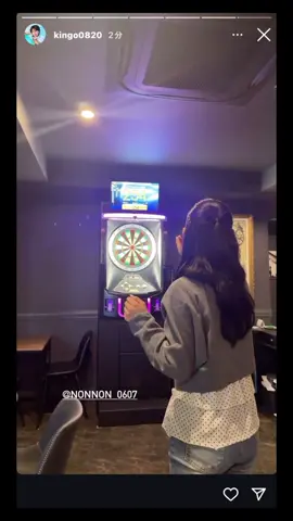 #きんりの #内田金吾 #多田梨音 #今日好き