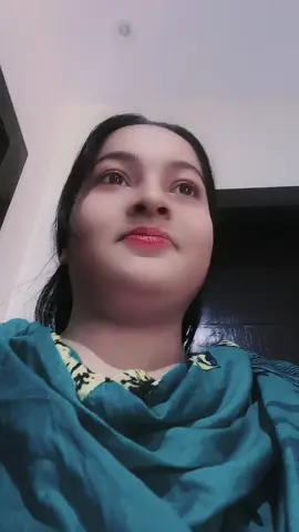 #নোয়াখালীর_মেয়ে 