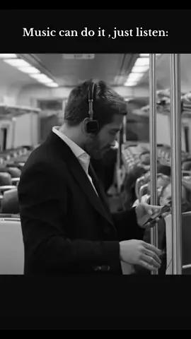 Music can do it , just listen 🎧🎶🎵🎼#music #amrdiab #خلصت_فيك_كل_الكلام🎶 #nostalgic silent repost🔂