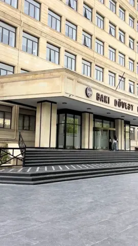 Daxili Qoşunlar❤️ #kursantizm🇦🇿👮🏻‍♂️🔱⭐ #daxiliişlərnazirliyi #daxiliqosunlar #baku 