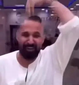 #جدو_سيف #دركالو #مستشهد_على_جنابة #pov #fortnit 