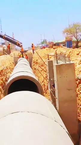 Dhuusamareeb oo cirkaa mareysa.! #Dhuusamareeb #galmudug #somalia #Horrumarka 