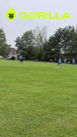 ФК Духче - ФК Ветеран Лище 1:1 по пен. 2:4 #СільськийФутбол #ФутболВолині #Футбол #Стопосто