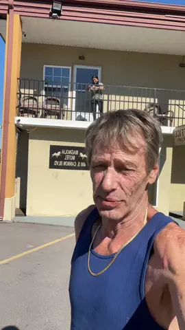 #greatnews #olekerrvibes #entertainment #fyp 