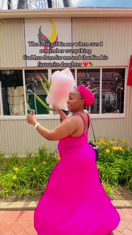 I love this sound 🎀