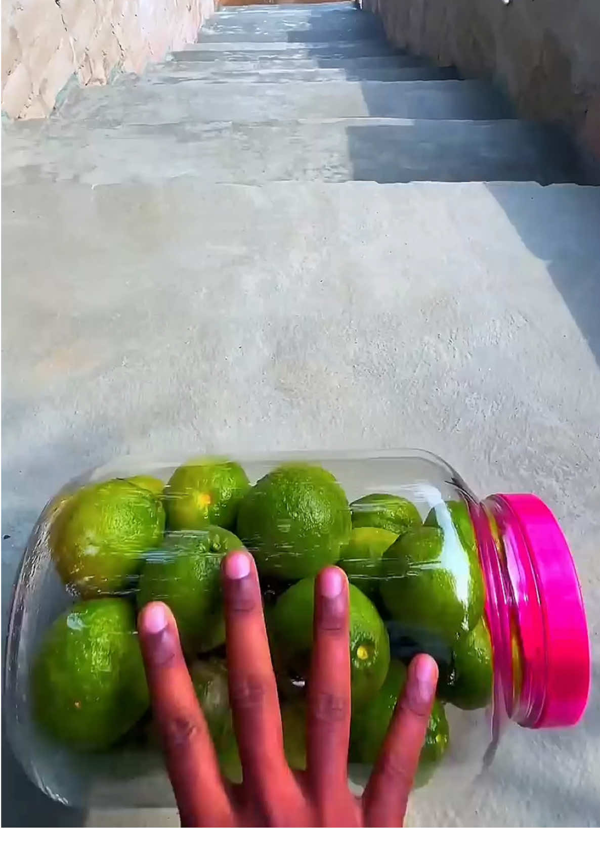 #BottleBreaking  #asmr  #satisfying  #relaxing  #FYP 