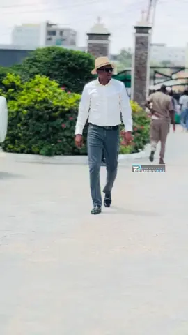 Mulkiilaha Caasimadda.✋ #hargeisa #somalilandtiktok💚🤍❤ #foryoupage #hargeisa_somaliland 