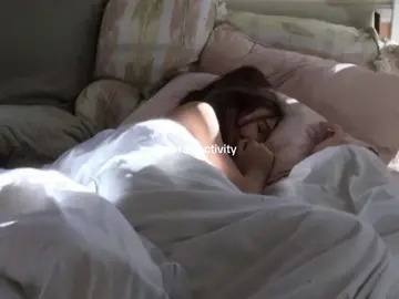 #aesthetic #fy #viral #sleeping #sleeplover 