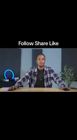#creatorsearchinsights #eritreantiktok🇪🇷🇪🇷habesha #ethiopian_tik_tok🇪🇹🇪🇹🇪🇹🇪🇹 #herutech16 #viral 