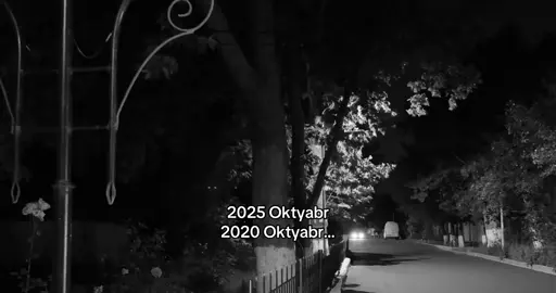 #jafarovlyy 