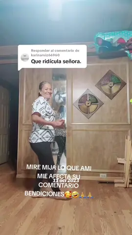 #recuerdos @rubyyanez64 @Gustavo Palomares745 