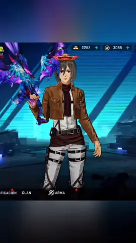 nueva ump-45 #bloodstrikeembajador #bloodstrikeclips #bloodstrikemobile #bloodstrike 