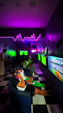 #foryou #foryoupage #fyp #duet #tiktok 