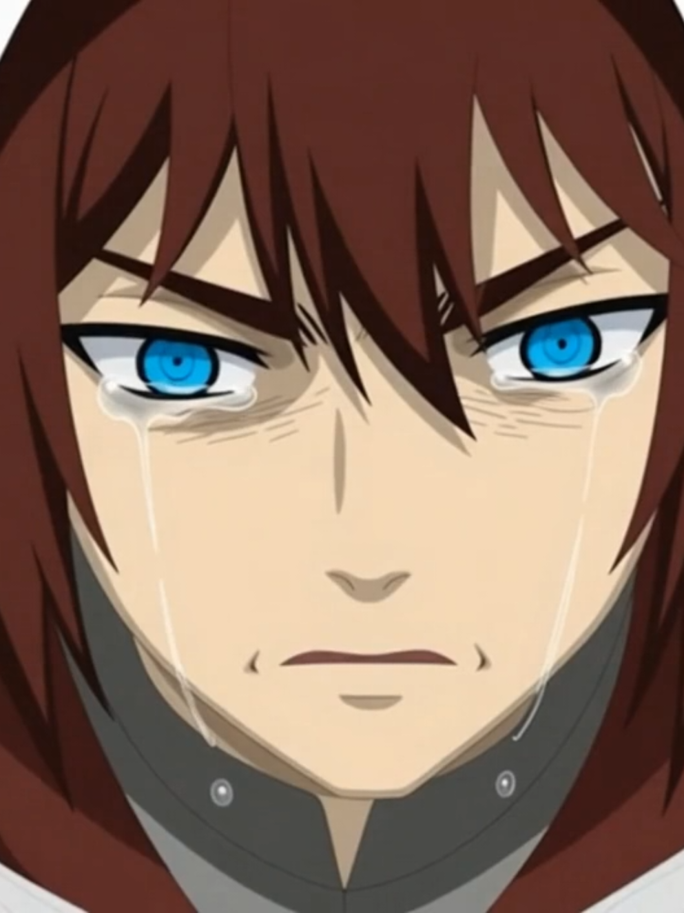 Последний Узумаки в аниме боруто #Sora2 #ПоследнийУзумаки #UzumakiClan #AnimeEdit #NarutoVerse #RedChains #AnimeTrailer #AnimeVideo #ShinobiLegacy #UzumakiPower #AnimeArt #CinematicAnime #SoraSaga #BlueEyesShinobi #animescene 