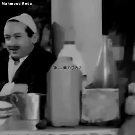 المشهد ده في كمية وجع ما يتوصفش والله .. لما تحب عمرك وتكتشف فاجأة أن عمرك جري منك