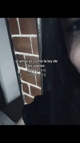 La definición del amor: #paratiiiiiiiiiiiiiiiiiiiiiiiiiiiiiii #viral 