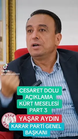 #keşfet #viraltiktok #kesfet #kürtçe #video 