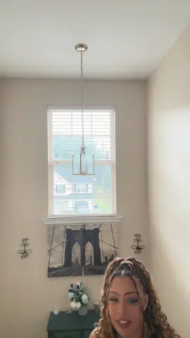 💙