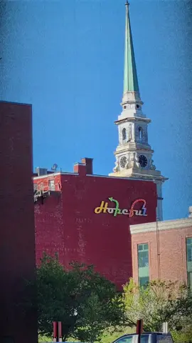#CapCut 