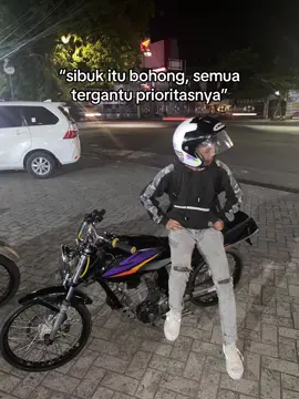 emm🥺#fyp #promomakan1010 #w9style 