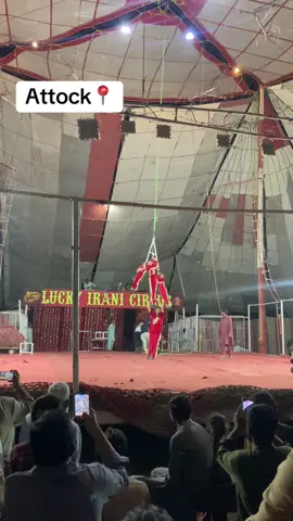 #Uff yar bout mushkil ha ya Attock valo zoror spot karo iny ❤️☺️📍#foryou #comment #grow #cratersarchinsghite Attock7