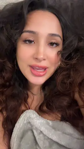 #mexican #storytime 
