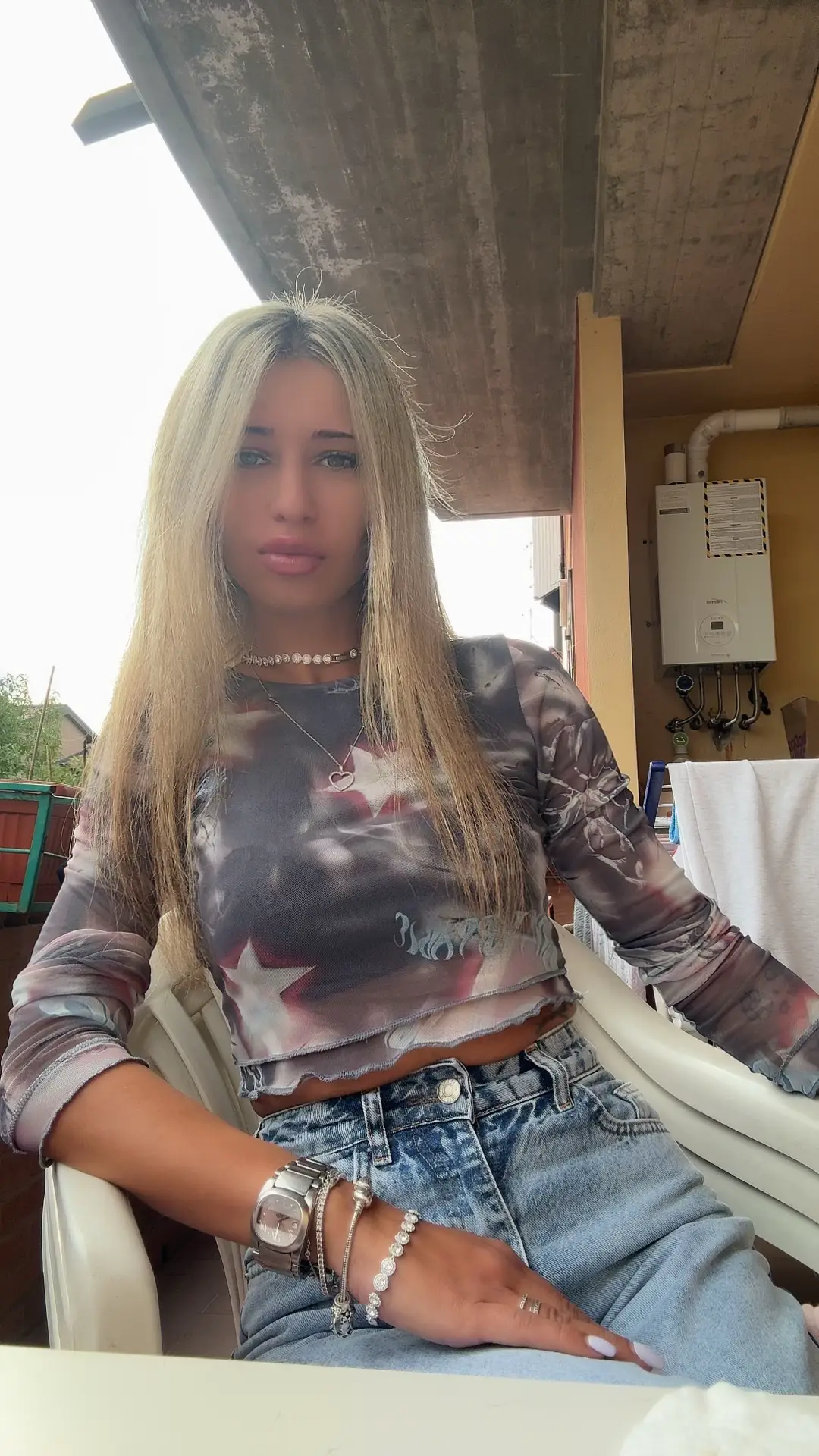 #romania #for #you #fryp #per 