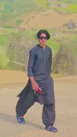 #tiktok #Alfani #tiktokviral 