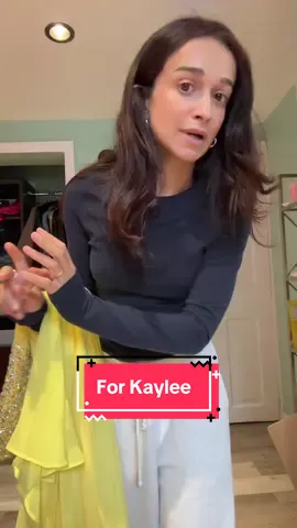 @Gluten Free Runner - Message me and we can coordinate how to get these to you! As a celiac, petite woman, your story continues to resonate with me! You are so kind, and joyful - I hope my dresses can add a bit of light to your day #Glutenfreerunner #Homecoming #petite #xxs #celiac 