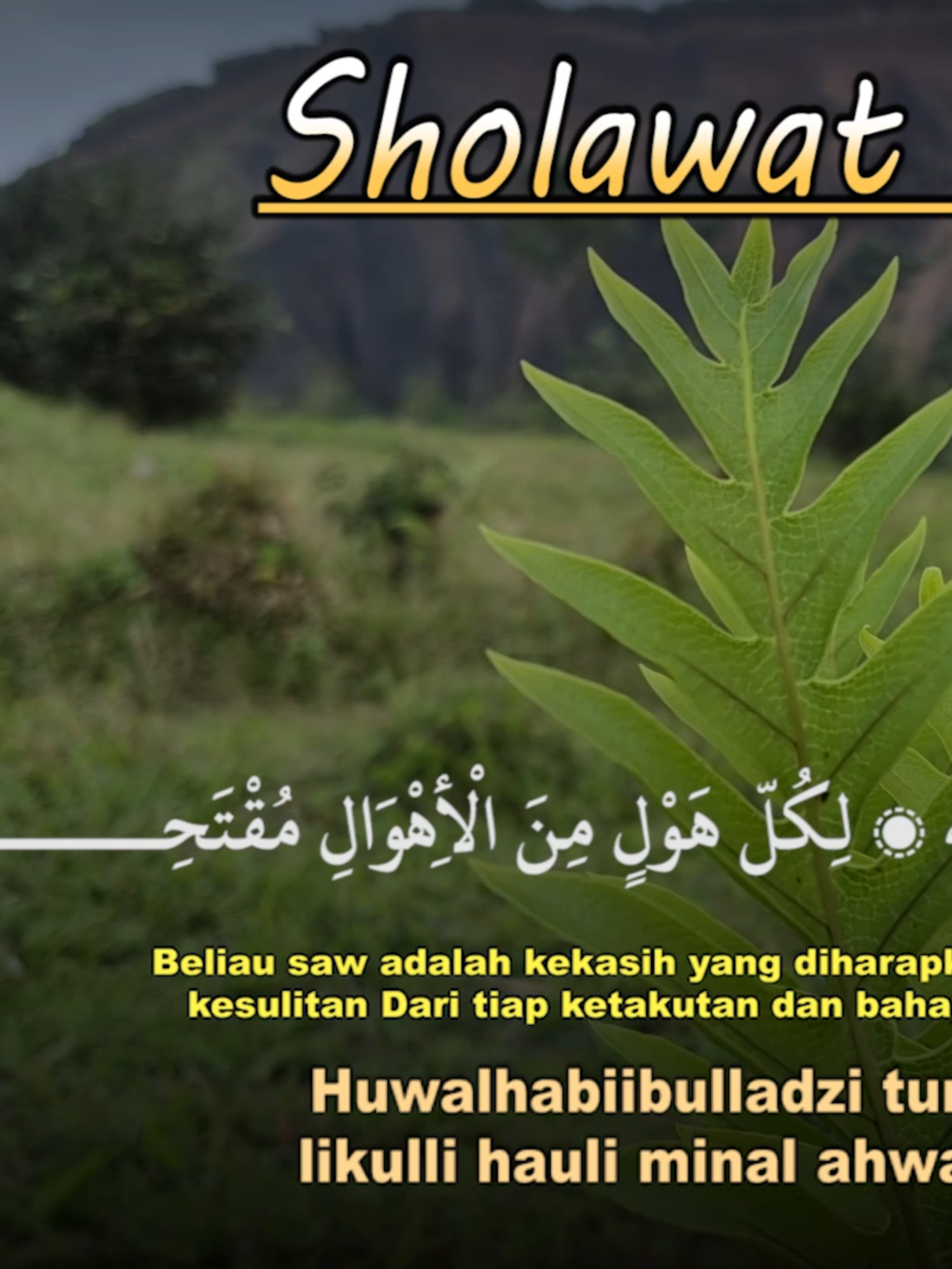 SHOLAWAT VIRAL MERDU TERBARU 2025 #fyp #sholawatjibril #sholawatnabi #sholawatan #sholawatmerdu #sholawatan_yuk