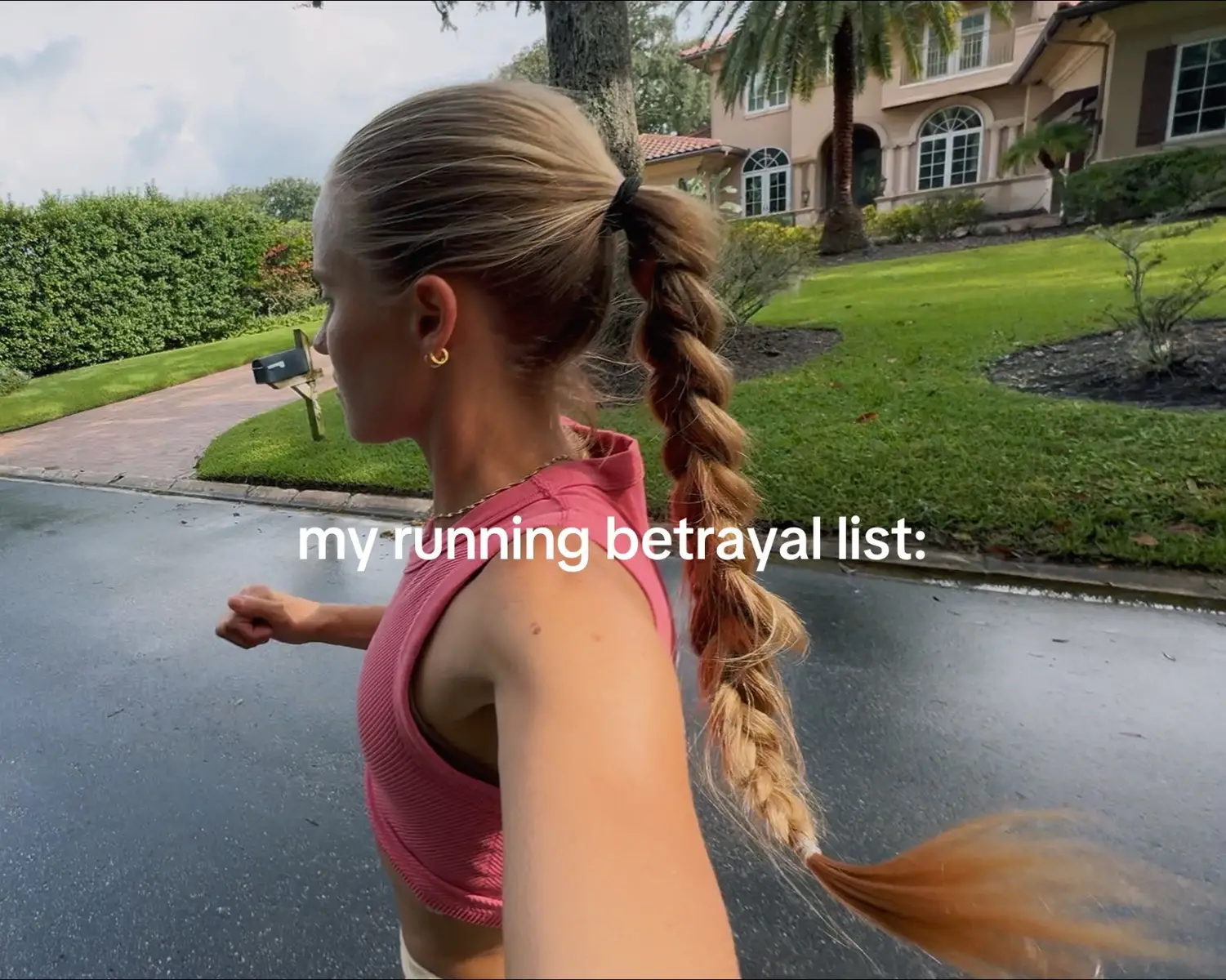 #Running #marathontraining 